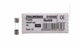 wkladka-aparatowa-5x20mm-8a-f-szybka-250v-006710026-10szt