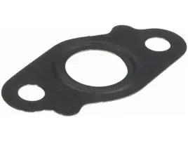 uszczelka-turbosprezarki-hyundai-ix20-1-4-1-6-i20-i-mk1-1-4-1-6