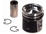 tlok-mahle-213-68-00