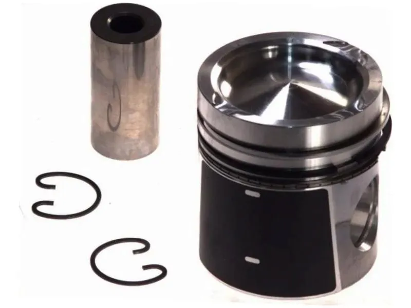 tlok-mahle-213-68-00