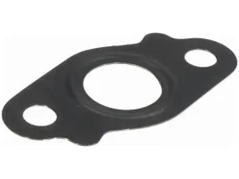 uszczelka-turbosprezarki-hyundai-i30-i-mk1-1-6-ii-mk2-1-4-1-6-iii-mk3-1-6