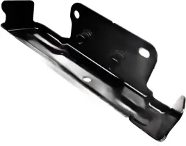 volvo-xc90-wspornik-prawy-gorny-bok-nadwozia-31416326-oe