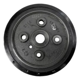 volvo-s60-v60-s80-v70-xc60-xc70-kolo-pasowe-walu-2-0d-2-4d-oe-31258122