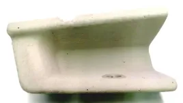 volvo-xc90-schowek-dolny-w-bocznym-panelu-wnetrza-bagaznika-lh-32149824-oe