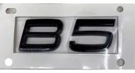 volvo-s60-iii-emblemat-b5-czarny-black-edition