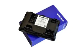 volvo-s60-iii-v60-ii-modul-sterownik-hak-holowniczy-31454603-32369968