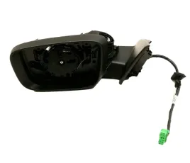 volvo-xc60-lewe-lusterko-el-skladane-pamiec-oe-31371125