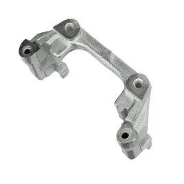 volvo-c30-v40-s40-v50-c70-jarzmo-hamulcowe-tylne-36000483-oe