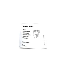 volvo-s60-v60-s90-v90-xc40-etykieta-rozrzad-oe