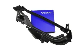 volvo-s90-ii-r-design-mocowanie-halogenu-lewego-czesc-oryginalna-31383904