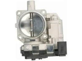korpus-przepustnicy-vw-eos-1-4-sharan-1-4-polo-v-mk5-1-4-cc-1-4