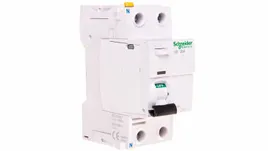 wylacznik-roznicowopradowy-2p-25a-001a-typ-ac-iid-a9z10225