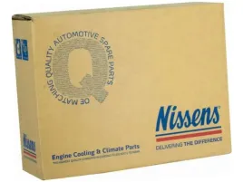 skraplacz-klimatyzacji-ford-fiesta-vii-mk7-1-0-1-5-17-puma-ii-mk2-1-0-19-