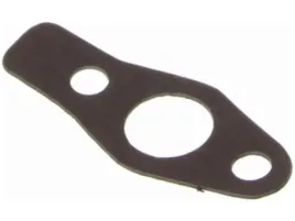 uszczelka-turbosprezarki-bmw-5-f07-3-0-f10-3-0-f11-3-0