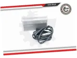 sonda-lambda-esen-skv-09skv590-stan-nowy