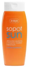 ziaja-sopot-aktywator-opalania-z-tyrozyna-150ml