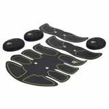 electro-bf-elektrostymulator-miesni-nn-stan-nowy