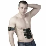 electro-bf-elektrostymulator-miesni-nn-stan-nowy