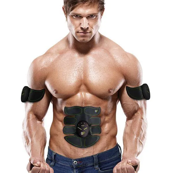 electro-bf-elektrostymulator-miesni-nn-stan-nowy