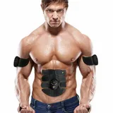 electro-bf-elektrostymulator-miesni-nn-stan-nowy
