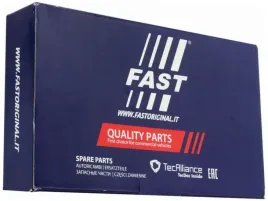filtr-powietrza-fast-ft37142