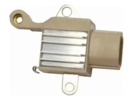 regulator-napiecia-toyota-corolla-zer-zze12-2-0-e12-2-0-auris-e15-1-4