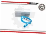 sonda-lambda-esen-skv-09skv576-stan-nowy