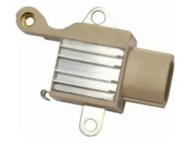 regulator-napiecia-toyota-previa-ii-2-0-avensis-2-0-t25-2-0