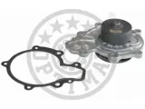 pompa-wody-opel-antara-2-0-stan-nowy