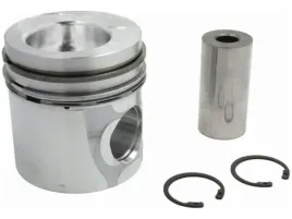 tlok-mahle-209-72-00