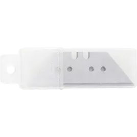 ostrze-trapezowe-ostrza-wymienne-do-noza-nozyka-tapicerskiego-zapas-5szt