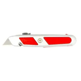 noz-trapezowy-18-mm-z-wysuwanym-ostrzem-metalowy-tapeciak-do-kartonow-1szt
