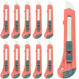 noz-do-tapet-tapeciak-z-ostrzem-lamanym-trapezowy-18mm-zestaw-10szt