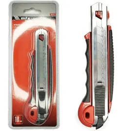 noz-nozyk-lamany-do-tapet-18mm-tapicerski-metalowy-tapeciak-5-ostrzy