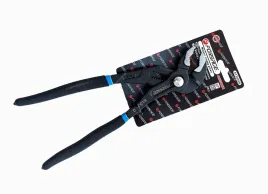 klucz-nastawny-do-rur-250mm-szczypce-przestawne-kobra-zaba-1szt