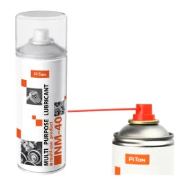 odrdzewiacz-do-metalu-srub-smar-w-sprayu-wielofunkcyjny-bezbarwny-400-ml