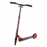 hd145-graphite-orange-hulajnoga-nils-extreme