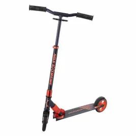 hd145-graphite-orange-hulajnoga-nils-extreme