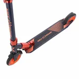 hd145-graphite-orange-hulajnoga-nils-extreme-stan-nowy