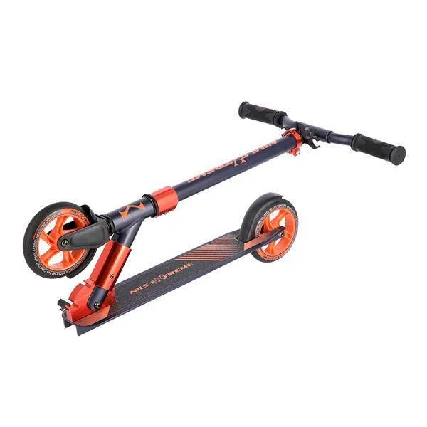 hd145-graphite-orange-hulajnoga-nils-extreme-stan-nowy