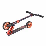 hd145-graphite-orange-hulajnoga-nils-extreme-stan-nowy