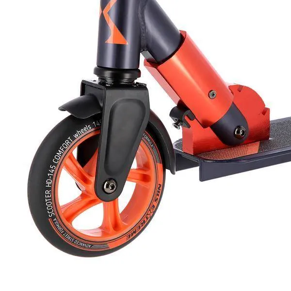 hd145-graphite-orange-hulajnoga-nils-extreme-stan-nowy