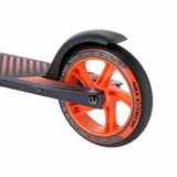 hd145-graphite-orange-hulajnoga-nils-extreme-stan-nowy