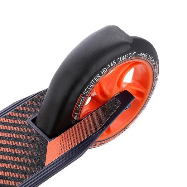 hd145-graphite-orange-hulajnoga-nils-extreme-stan-nowy