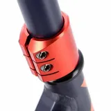hd145-graphite-orange-hulajnoga-nils-extreme-stan-nowy