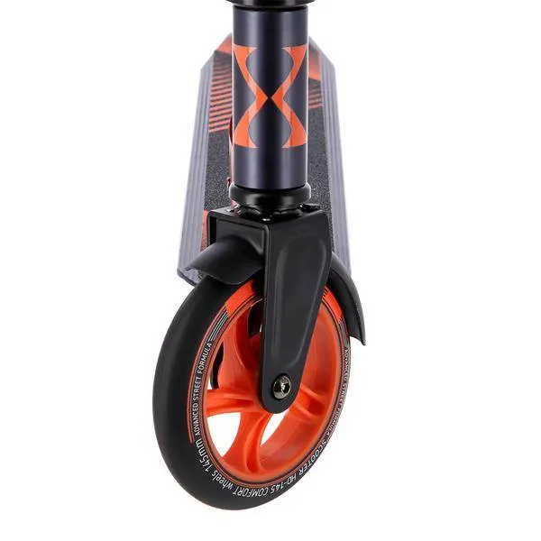 hd145-graphite-orange-hulajnoga-nils-extreme-stan-nowy