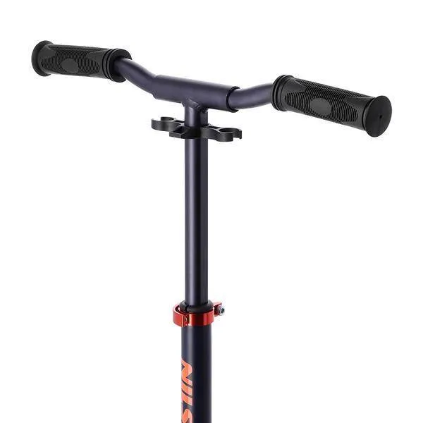 hd145-graphite-orange-hulajnoga-nils-extreme-stan-nowy