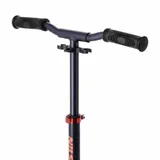 hd145-graphite-orange-hulajnoga-nils-extreme-stan-nowy