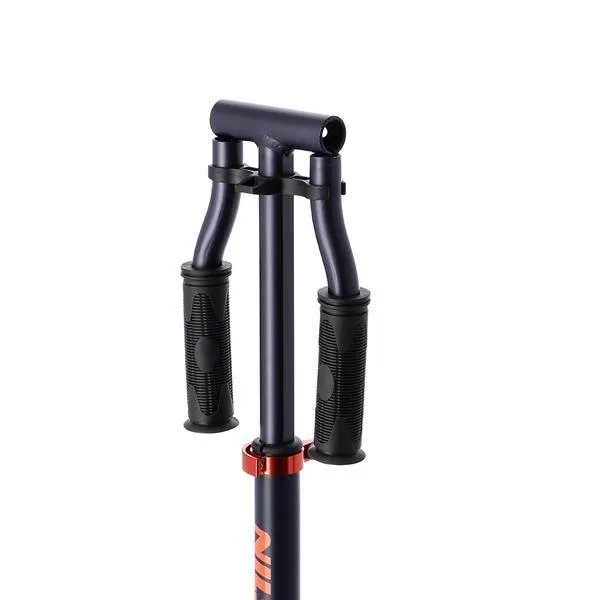 hd145-graphite-orange-hulajnoga-nils-extreme-stan-nowy