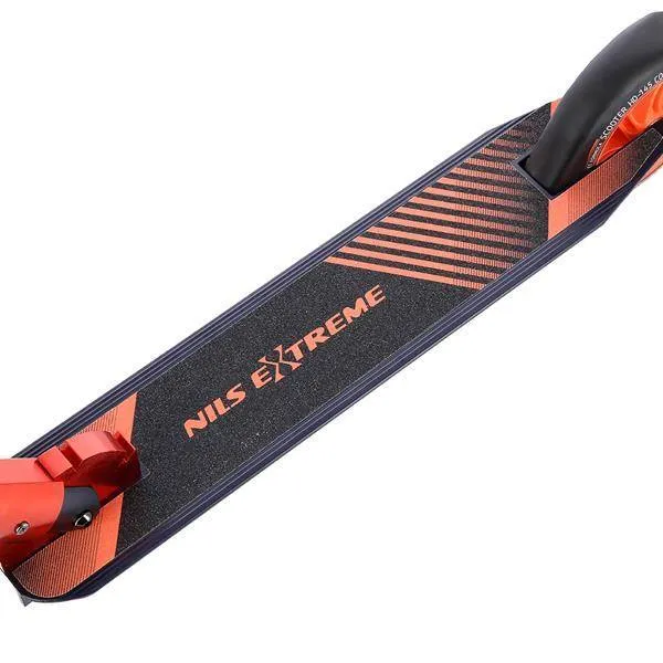 hd145-graphite-orange-hulajnoga-nils-extreme-stan-nowy